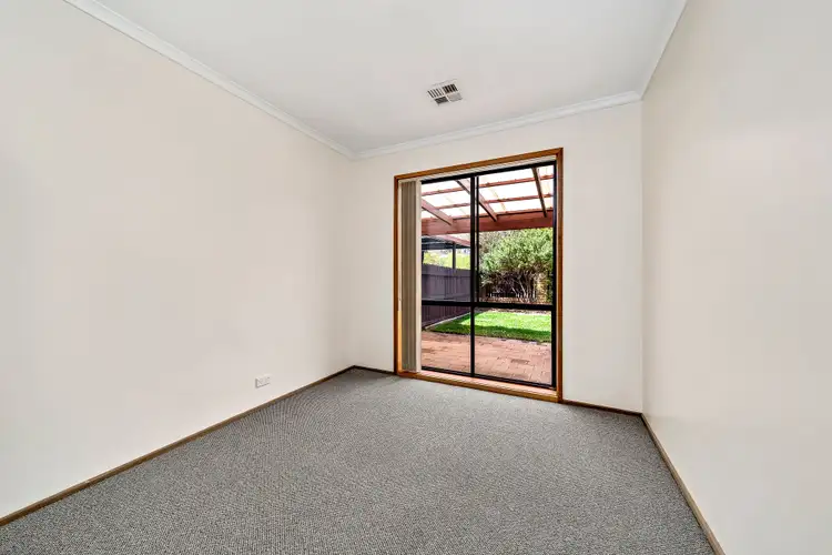 Sixth view of Homely townhouse listing, 4 Namoi Place, Kaleen ACT 2617