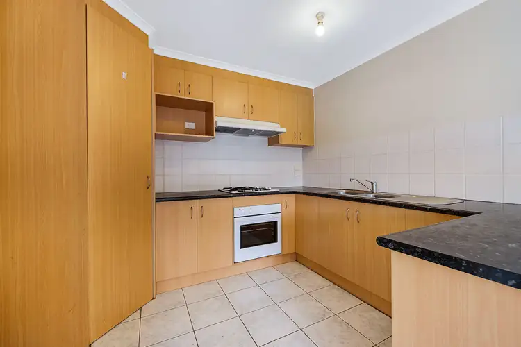Third view of Homely townhouse listing, 23 Bayview Avenue, Clayton VIC 3168