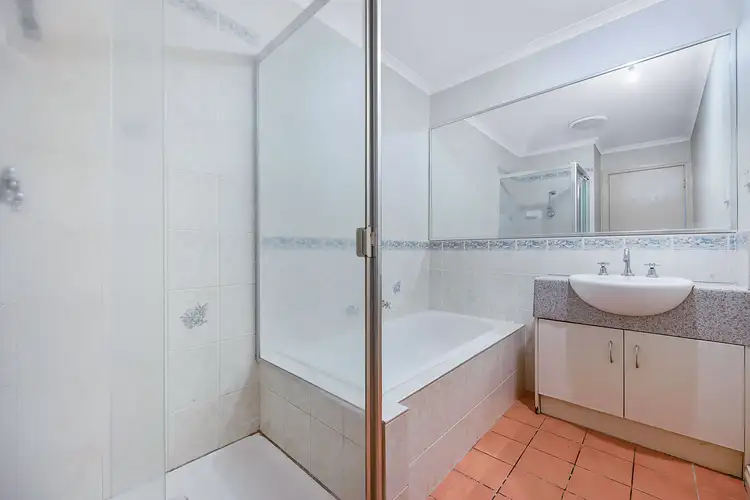 Fifth view of Homely townhouse listing, 23 Bayview Avenue, Clayton VIC 3168
