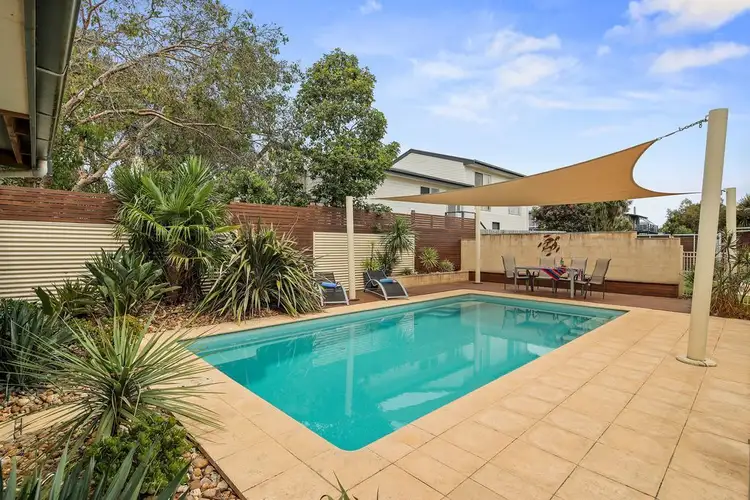 Second view of Homely house listing, 62 Katherine Circuit, Cowes VIC 3922