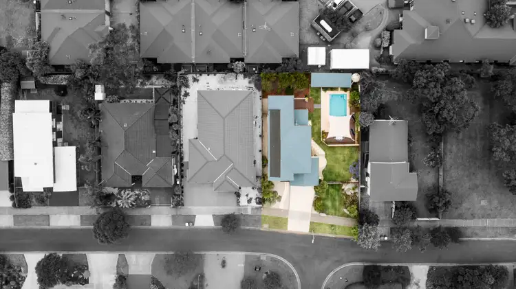 Fourth view of Homely house listing, 62 Katherine Circuit, Cowes VIC 3922