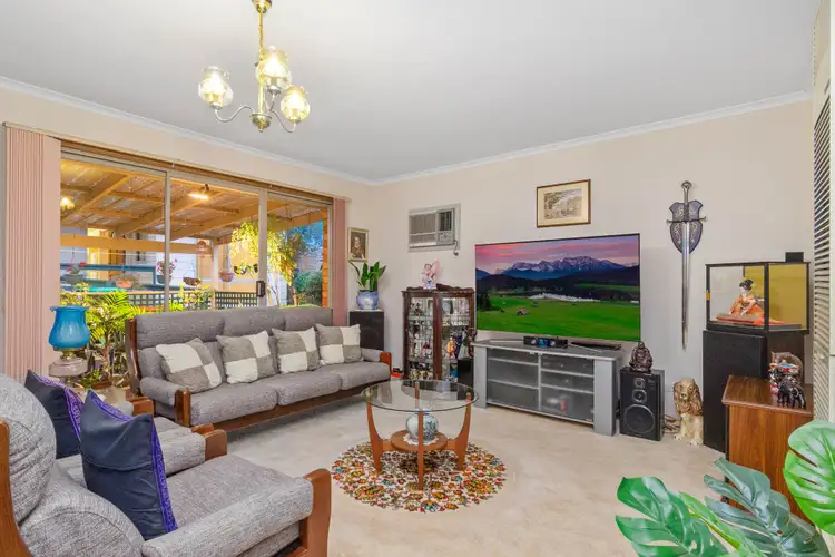 Third view of Homely house listing, 2 Flemington Crescent, Werribee VIC 3030