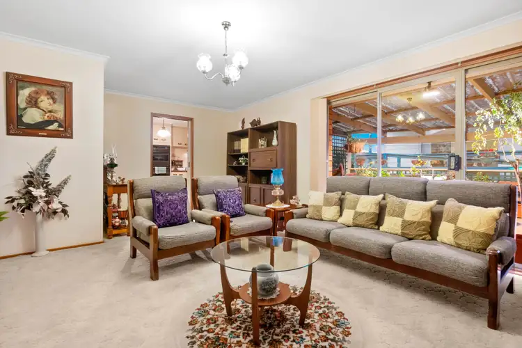 Fourth view of Homely house listing, 2 Flemington Crescent, Werribee VIC 3030