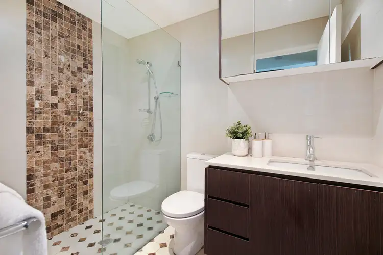 Fifth view of Homely apartment listing, 113/657 Pacific Highway, Killara NSW 2071
