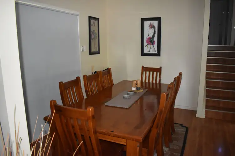 Fourth view of Homely house listing, 10 Barry Street, Emerald QLD 4720