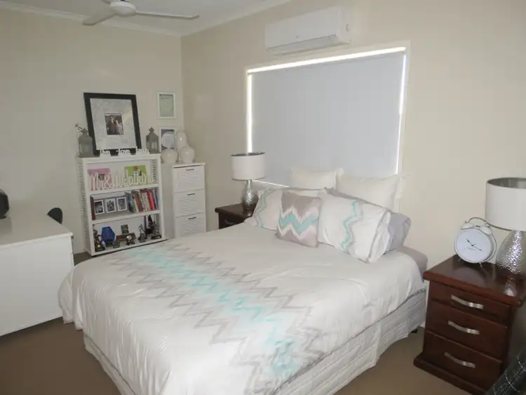 Sixth view of Homely house listing, 10 Barry Street, Emerald QLD 4720
