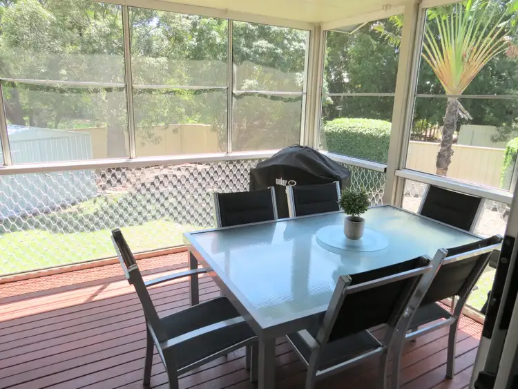 Seventh view of Homely house listing, 10 Barry Street, Emerald QLD 4720