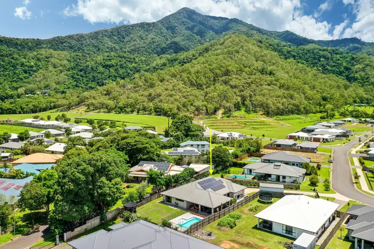 7 Steele Street, Edmonton QLD 4869