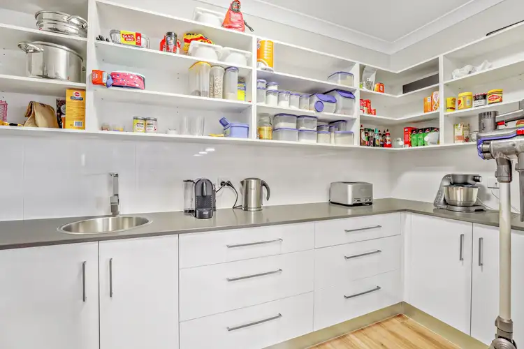 Seventh view of Homely house listing, 7 Steele Street, Edmonton QLD 4869