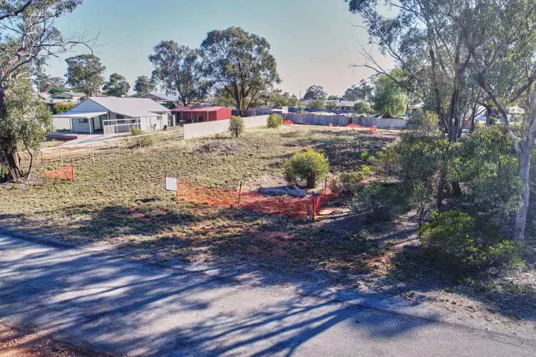 Sixth view of Homely land listing, 13 Cowabbie Street, Coolamon NSW 2701