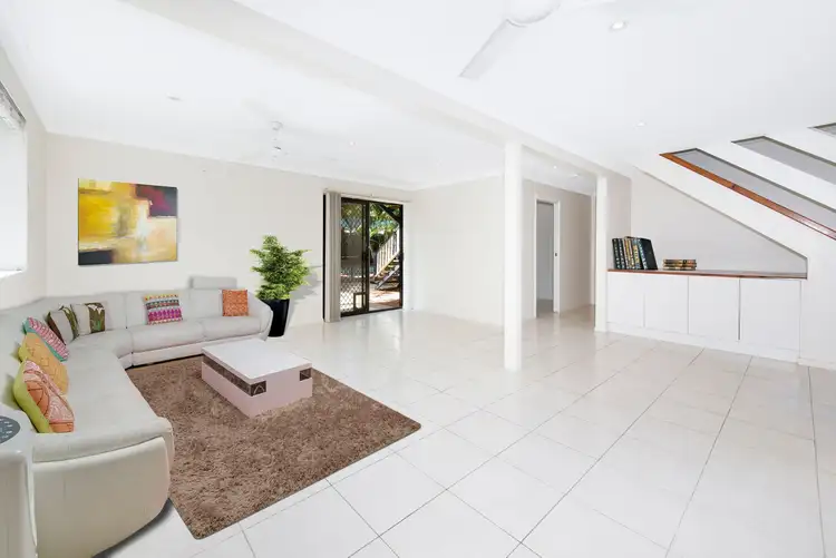 26 Starling Crescent, Condon QLD 4815
