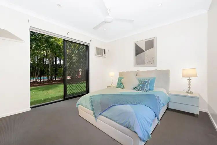 Second view of Homely house listing, 26 Starling Crescent, Condon QLD 4815