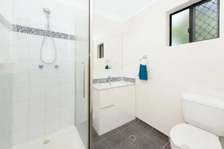 Third view of Homely house listing, 26 Starling Crescent, Condon QLD 4815