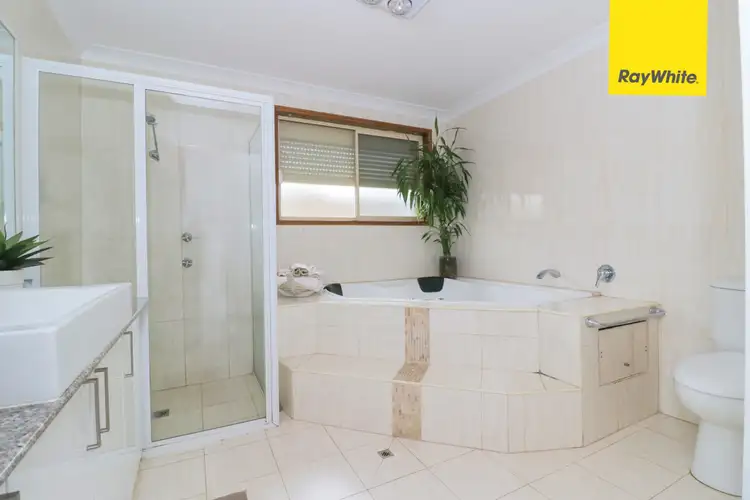 Sixth view of Homely house listing, 10 Victoria Street, Mount Druitt NSW 2770