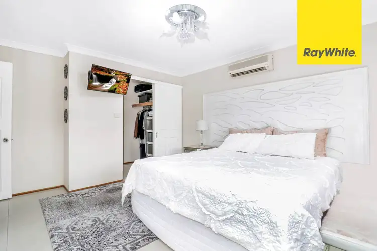Seventh view of Homely house listing, 10 Victoria Street, Mount Druitt NSW 2770