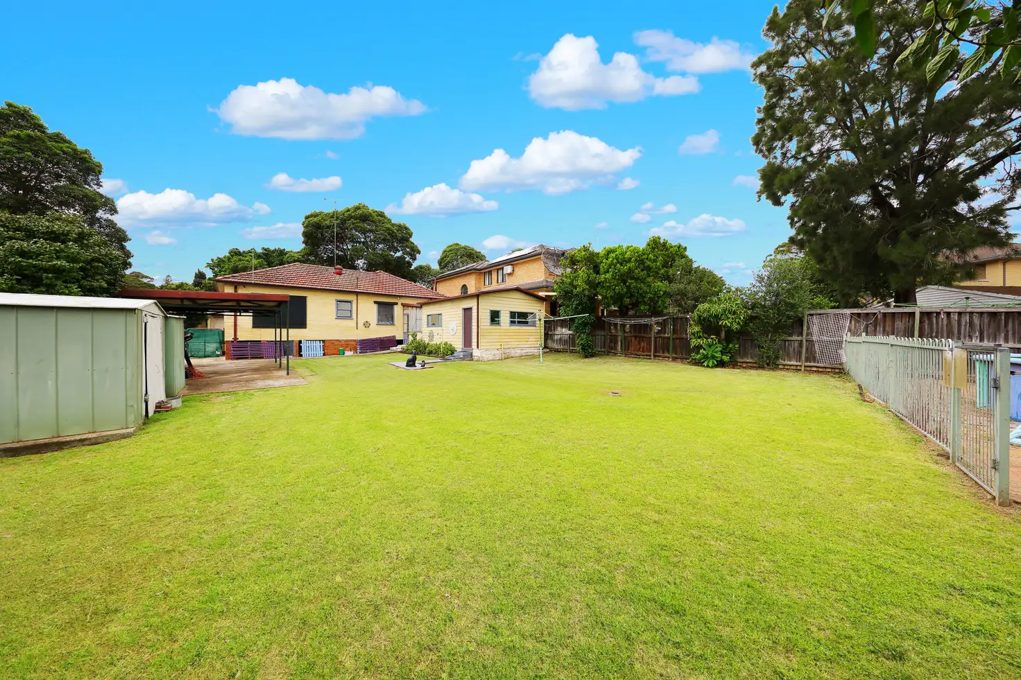 Main view of Homely house listing, 3 Stephen Street, Penshurst NSW 2222