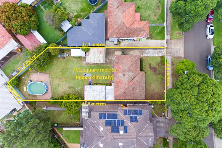 Second view of Homely house listing, 3 Stephen Street, Penshurst NSW 2222