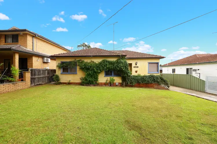 Third view of Homely house listing, 3 Stephen Street, Penshurst NSW 2222