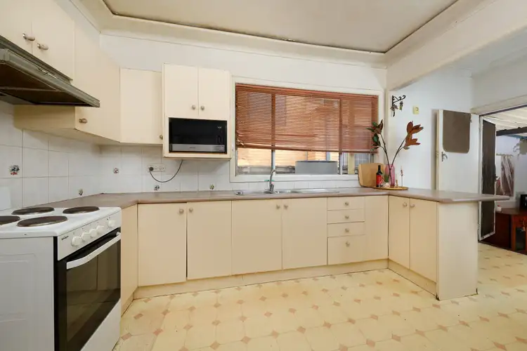 Fifth view of Homely house listing, 3 Stephen Street, Penshurst NSW 2222