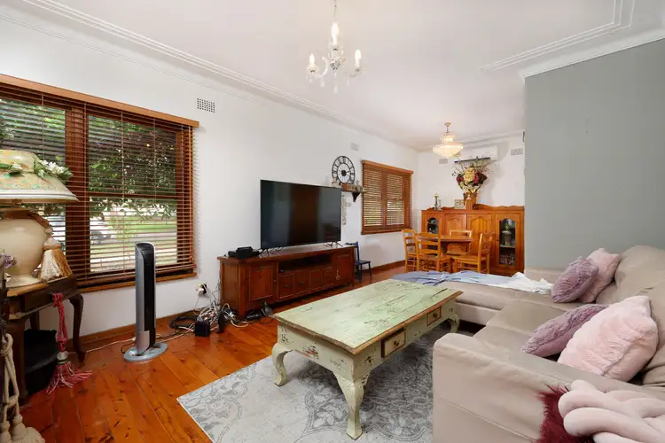 Sixth view of Homely house listing, 3 Stephen Street, Penshurst NSW 2222
