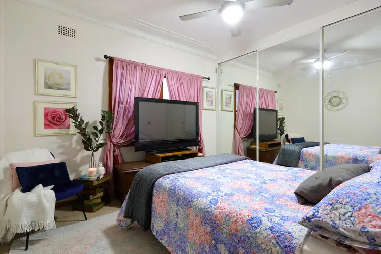 Seventh view of Homely house listing, 3 Stephen Street, Penshurst NSW 2222