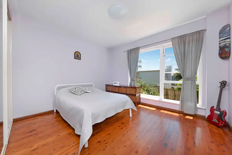 Fourth view of Homely apartment listing, 7/2-4 Daintrey Crescent, Randwick NSW 2031