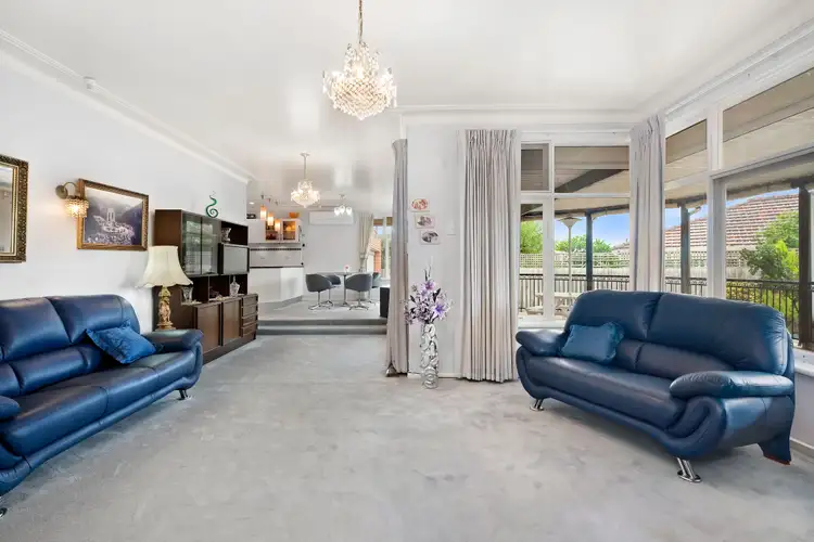 Second view of Homely house listing, 24 Kiama Court, Oakleigh East VIC 3166