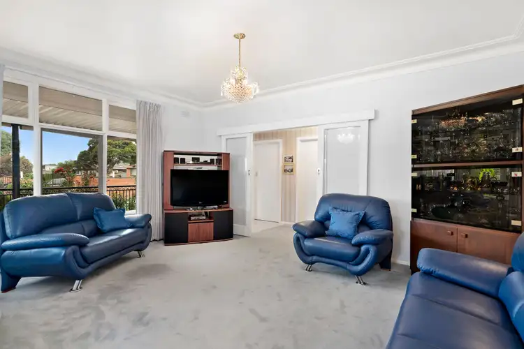 Third view of Homely house listing, 24 Kiama Court, Oakleigh East VIC 3166