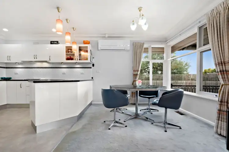 Fifth view of Homely house listing, 24 Kiama Court, Oakleigh East VIC 3166