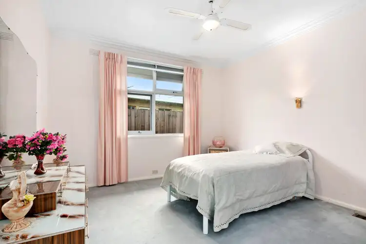 Seventh view of Homely house listing, 24 Kiama Court, Oakleigh East VIC 3166
