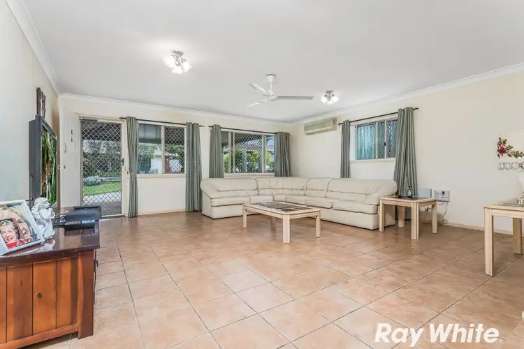 Fifth view of Homely house listing, 4 Ilinga Place, Kallangur QLD 4503