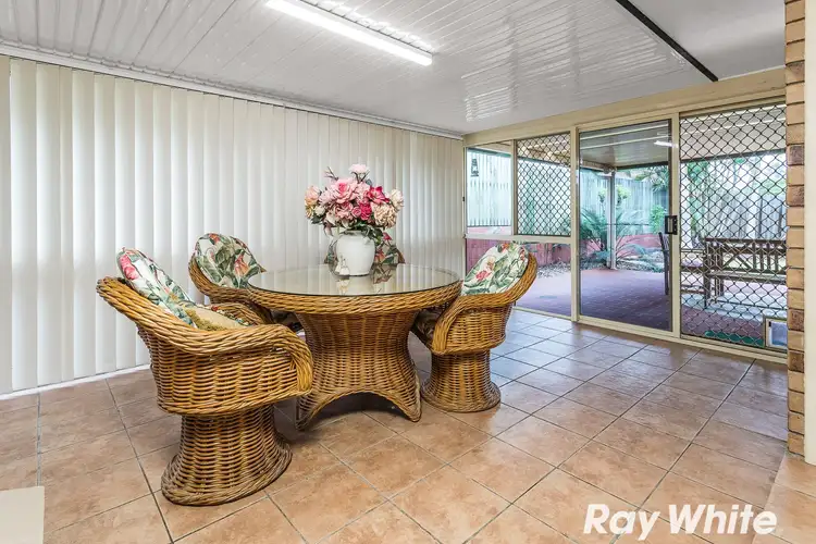 Sixth view of Homely house listing, 4 Ilinga Place, Kallangur QLD 4503