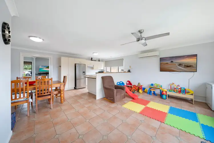 Third view of Homely house listing, 26 Socrates Place, Worrigee NSW 2540