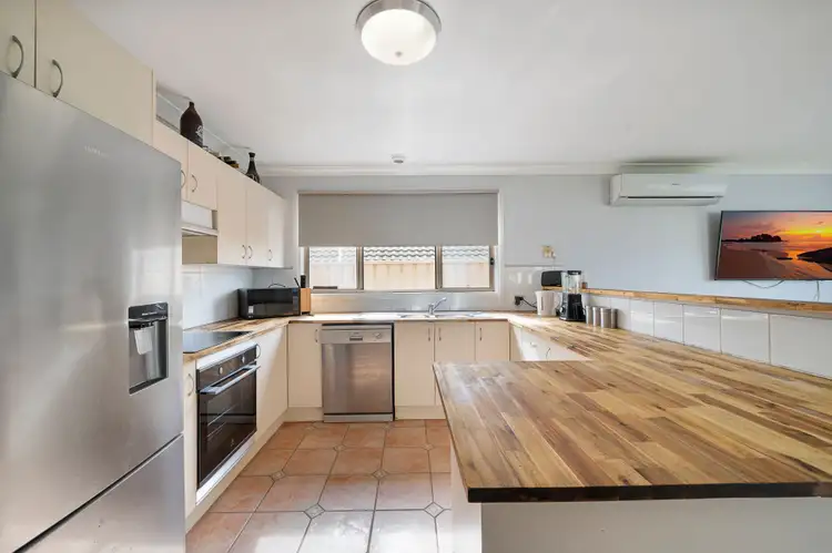 Fourth view of Homely house listing, 26 Socrates Place, Worrigee NSW 2540