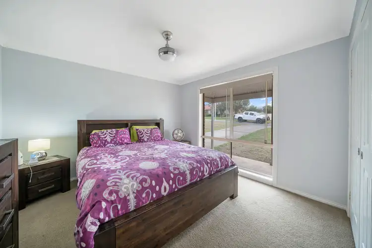 Fifth view of Homely house listing, 26 Socrates Place, Worrigee NSW 2540