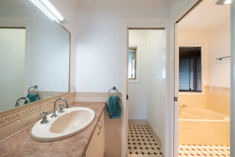 Seventh view of Homely house listing, 26 Socrates Place, Worrigee NSW 2540