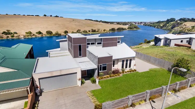 42 Dobson Way, Warrnambool VIC 3280