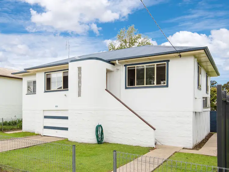 72 Phyllis Street, South Lismore NSW 2480