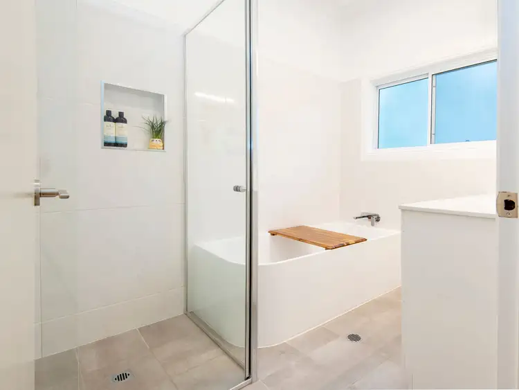 Fourth view of Homely house listing, 72 Phyllis Street, South Lismore NSW 2480