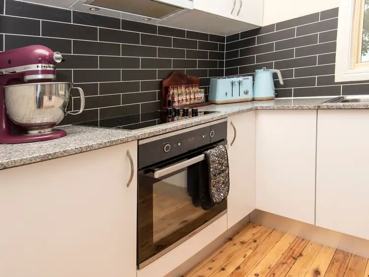 Fifth view of Homely house listing, 72 Phyllis Street, South Lismore NSW 2480