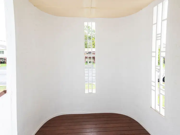 Sixth view of Homely house listing, 72 Phyllis Street, South Lismore NSW 2480