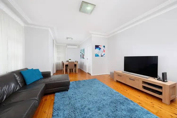 Fourth view of Homely house listing, 3 Lesley Crescent, Mortdale NSW 2223