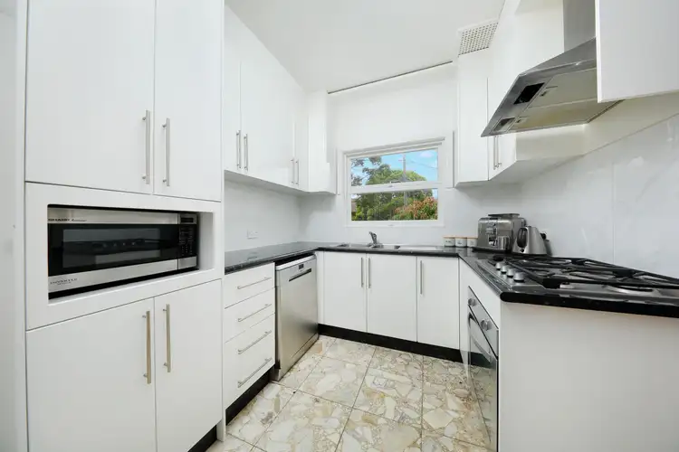 Fifth view of Homely house listing, 3 Lesley Crescent, Mortdale NSW 2223
