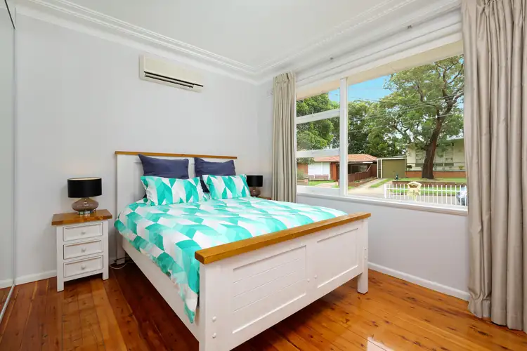Sixth view of Homely house listing, 3 Lesley Crescent, Mortdale NSW 2223