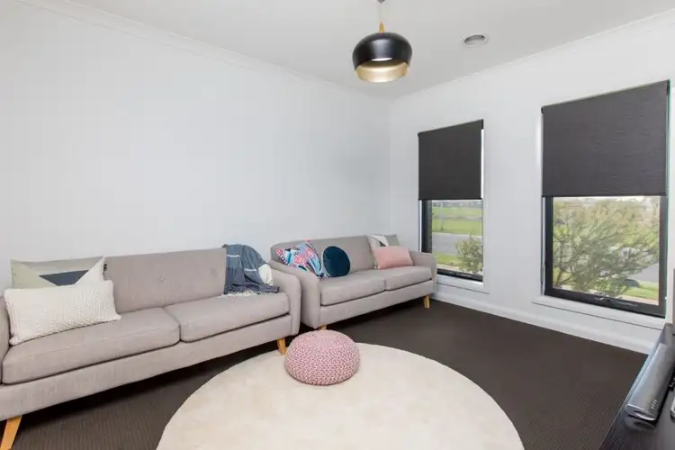 Third view of Homely house listing, 15 Karalanza Drive, Mildura, Mildura VIC 3500