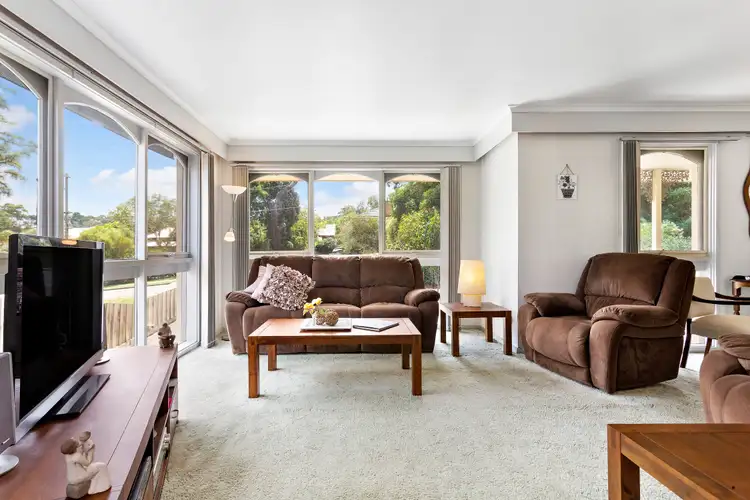 Sixth view of Homely house listing, 124 Pitt Street, Eltham VIC 3095