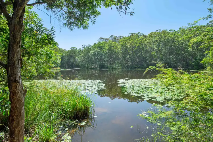 Third view of Homely house listing, 47 Bunderra Way, Cooran QLD 4569