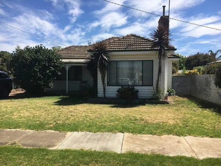 Main view of Homely house listing, 3 Chaston Street, Kyabram VIC 3620