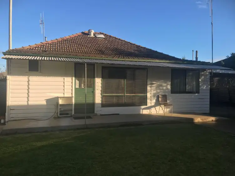 Fourth view of Homely house listing, 3 Chaston Street, Kyabram VIC 3620
