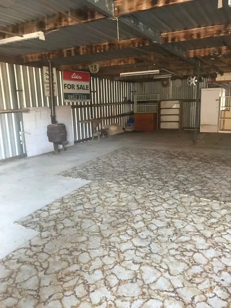 Seventh view of Homely house listing, 3 Chaston Street, Kyabram VIC 3620